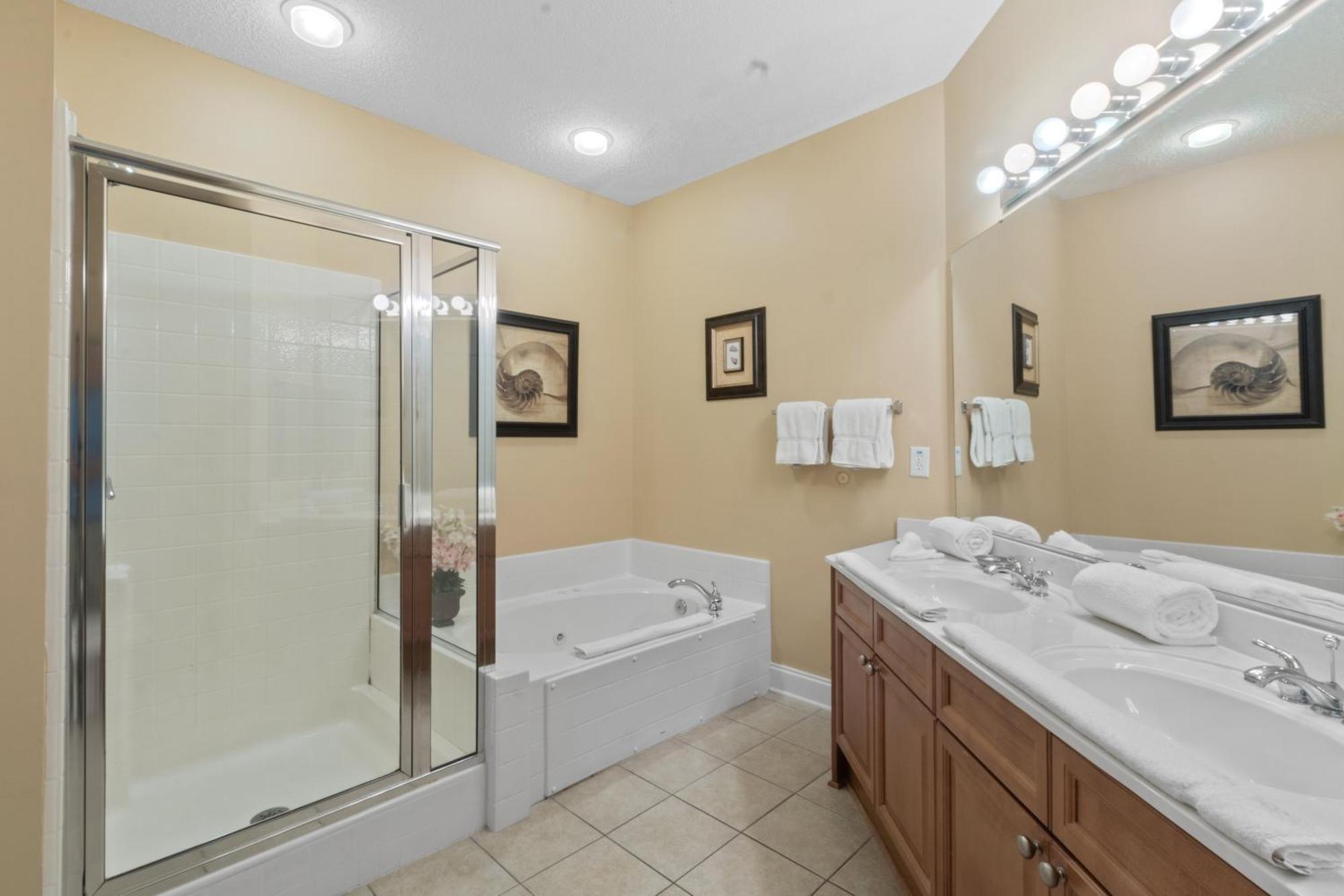 Havens #1122 Condo Myrtle Beach Extérieur photo
