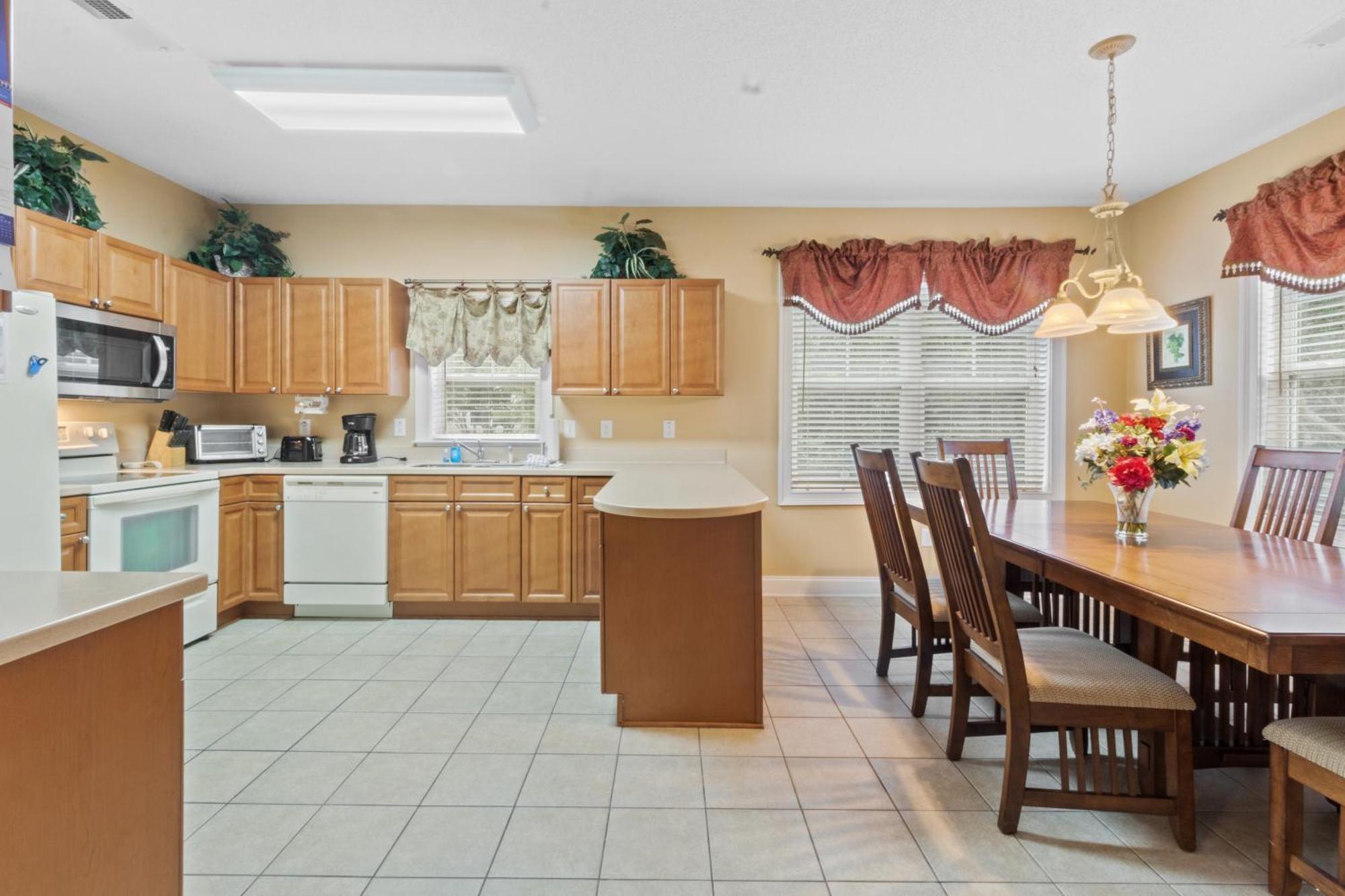 Havens #1122 Condo Myrtle Beach Extérieur photo