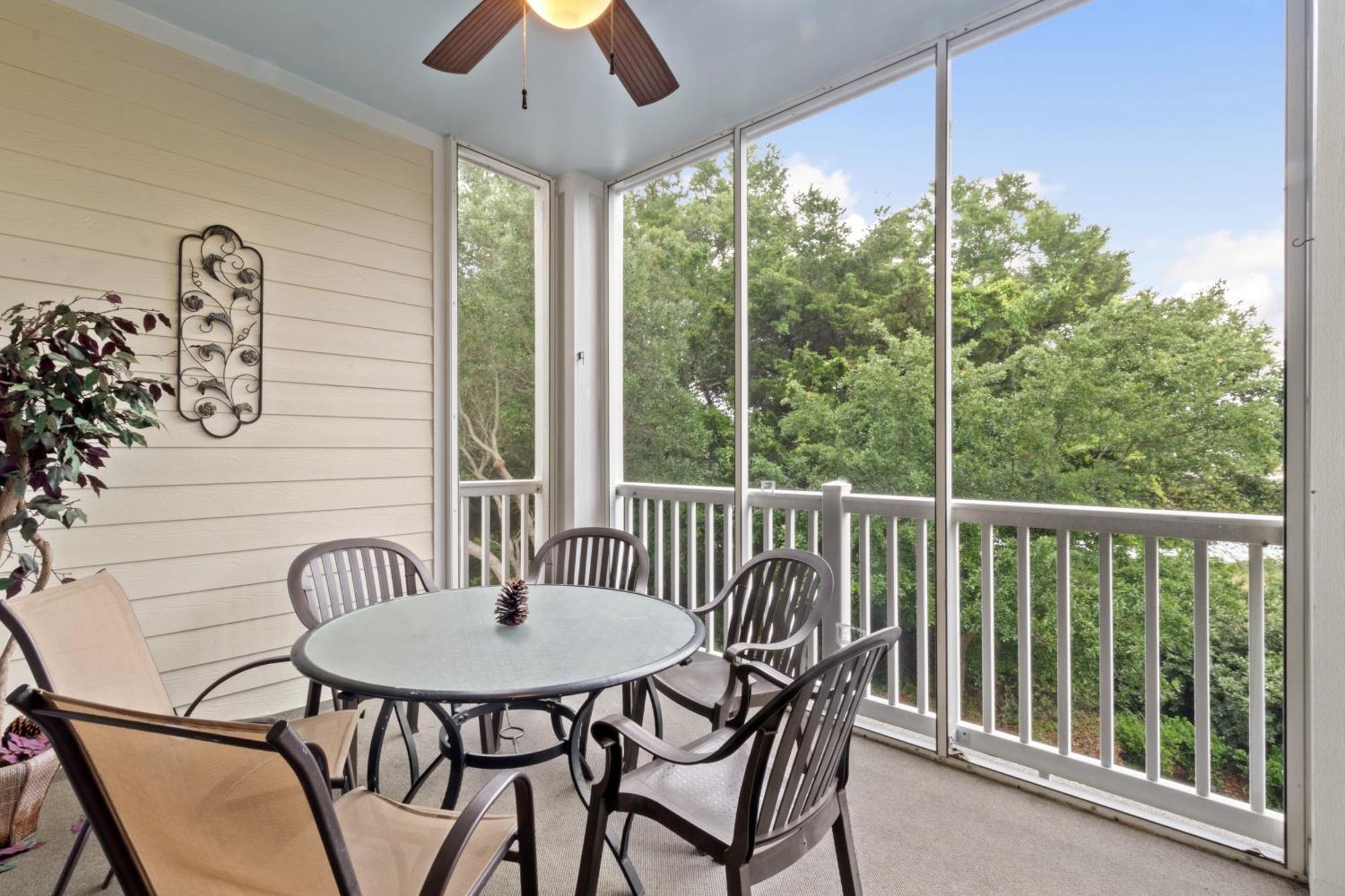 Havens #1122 Condo Myrtle Beach Extérieur photo