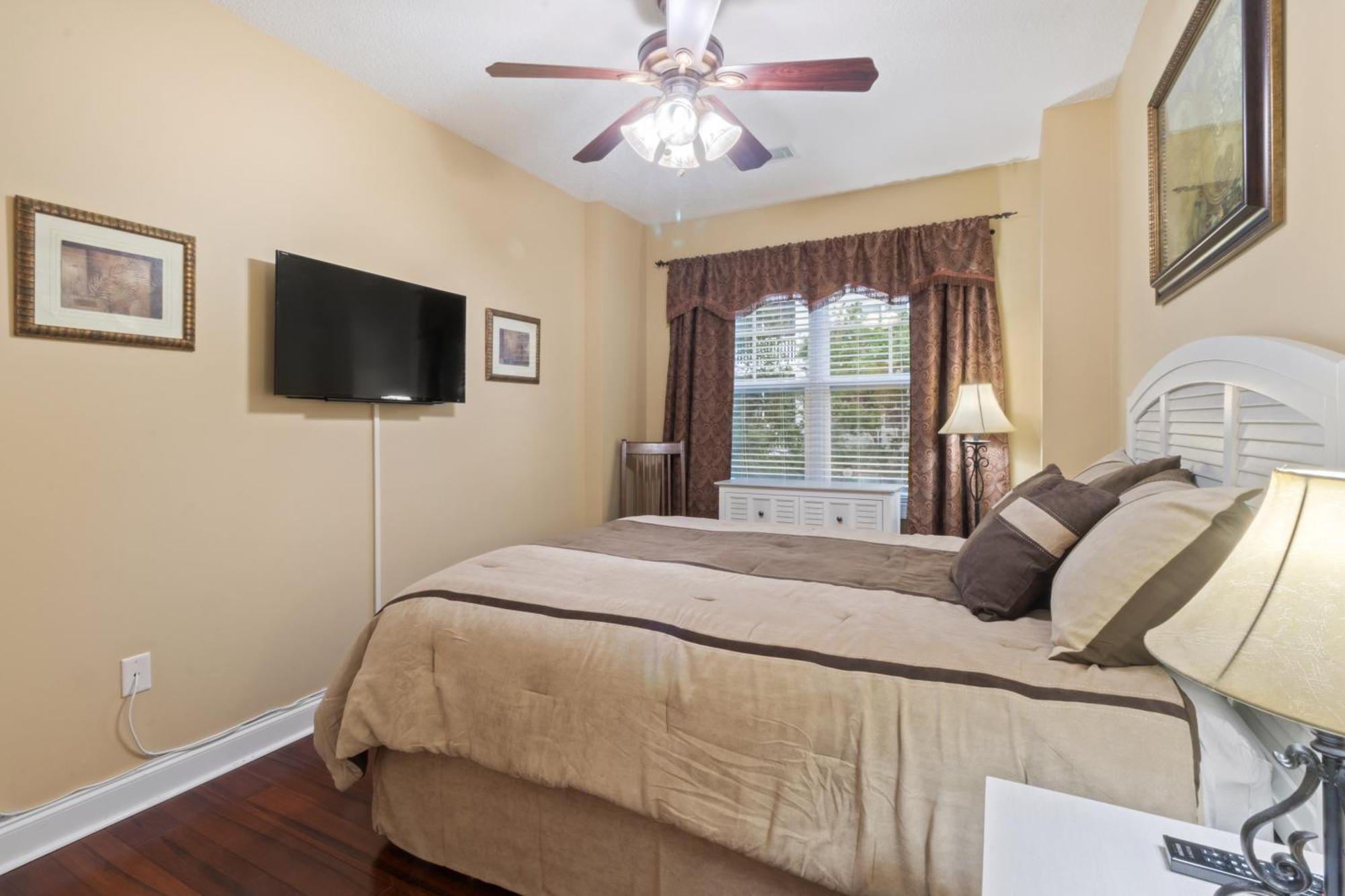 Havens #1122 Condo Myrtle Beach Extérieur photo