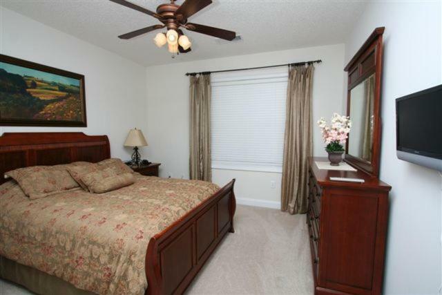 Havens #1122 Condo Myrtle Beach Extérieur photo